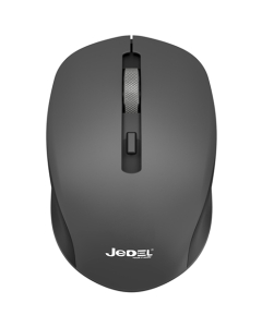 Jedel WD156 Dual Mode Wireless Mouse