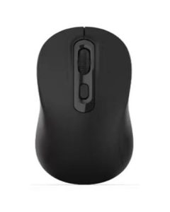 Jedel W926 4D Wireless Office Mouse
