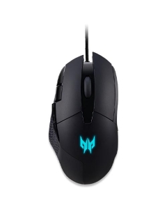 Acer Predator Cestus 315 Wired (GP.MCE11.014)