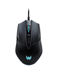 Acer Predator Cestus 335 Wired (GP.MCE11.01Q)