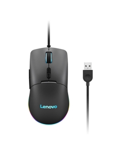 Lenovo M210 RGB Gaming Mouse