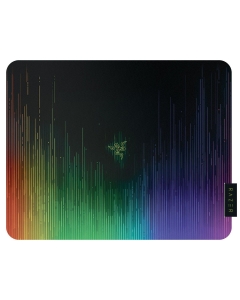 Mouse Pad Sphex V2 Mini Multicolored