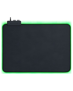 Mouse Pad Razer Goliathus Chroma Black