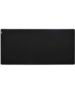 2E Gaming Mouse Pad PRO Speed 2XL Black