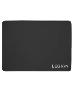 Lenovo GXY0K07130 Y, Gaming Mouse Pad