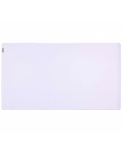 2E Gaming Pro Mouse Pad Speed XL, White