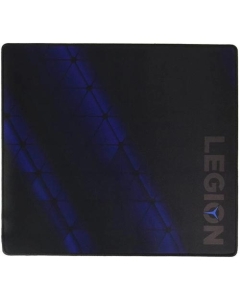 Lenovo Legion Gaming Control L (GXH1C97870)