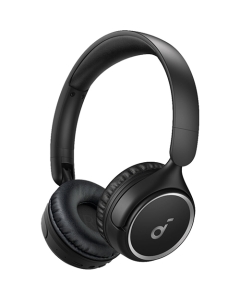 Anker Soundcore H30I Black A3012G11