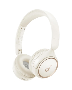 Anker Soundcore H30I White A3012G21