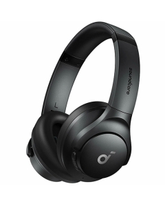 Anker Soundcore Q21I NC Black A3004311