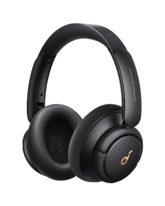 Anker Soundcore Q30 Black A3028313 