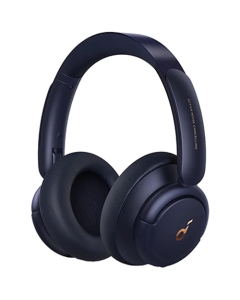 Anker Soundcore Q30 Blue A3028333