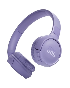 JBL Tune 520BT Wireless Purple