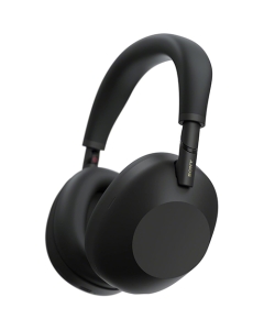 Sony WH1000XM6 Wireless NC Headphones Black