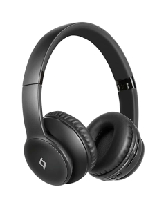 Ttec SoundLife On Wireless Headset Black 2KM157S
