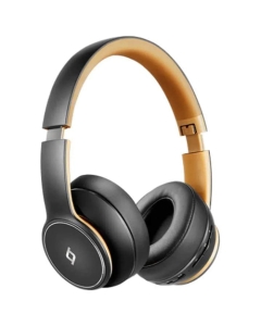 Ttec SoundLife Neo Wireless Headset Black 2KM158S