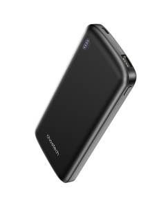Choetech B850 12W 10000mAh USB-A to USB-C Power Bank