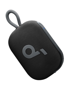 Anker Soundcore Select 4 Go Black A31X1011