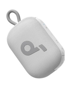 Anker Soundcore Select 4 Go White A31X1021