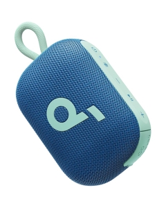 Anker Soundcore Select 4 Go Blue A31X1031