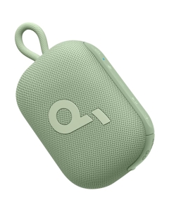 Anker Soundcore Select 4 Go Green A31X1061