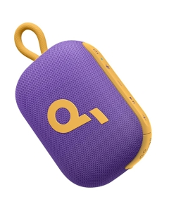 Anker Soundcore Select 4 Go Purple A31X10Q1