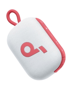 Anker Soundcore Select 4 Go Red A31X1091