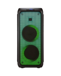 Eden ED-505 Party Speaker