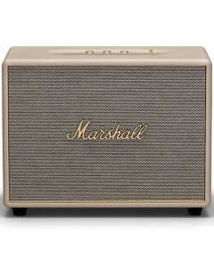 Marshall Woburn III Cream