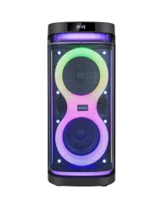 Hoffmann Party Box RB800 160W