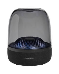 Harman Kardon Aura Studio 4 Black HKAURAS4BLKEP