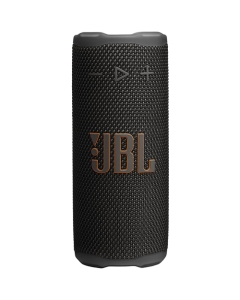 JBL Grip Black JBLGRIPBLK