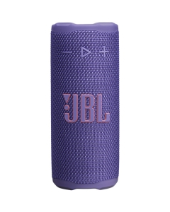 JBL Grip Purple