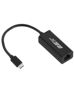 2E U2085T Adapter USB-C