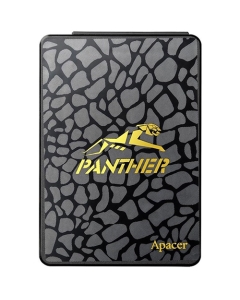 Apacer SSD 960GB 2.5 AS340AP960GAS340G-1