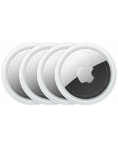 Apple AirTag 4 Pack / MX542RU/A