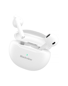 Blackview Airbuds 6 White