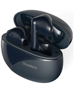 Choetech BH-T24 TWS Bluetooth, Deep Blue