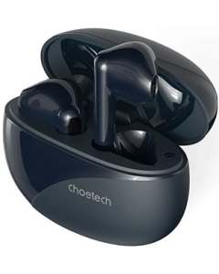 Chotech BH-T24 TWS Bluetooth, Deep Blue (XX-BH-T24-DBE)