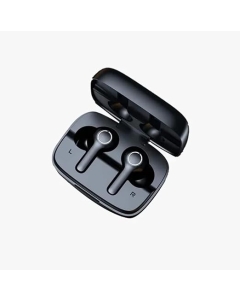 Choetech BH-T06 TWS Bluetooth 4MICS In-ear