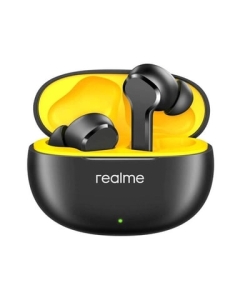 Realme Buds T110 Black