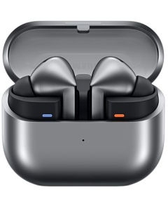 Samsung Galaxy Buds 3 Pro OL