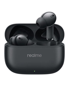 Realme Buds T310 Coal Black