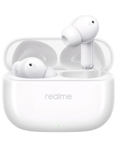 Realme Buds T310 White