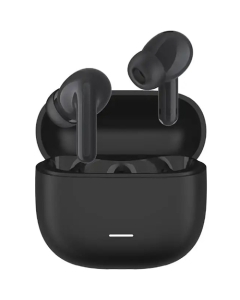 Xiaomi Redmi Buds 6 Lite Black