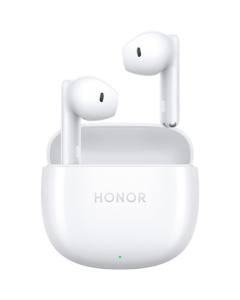 Honor Choice X6 White