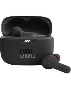 JBL Tune 230NC TWS Earbuds Black