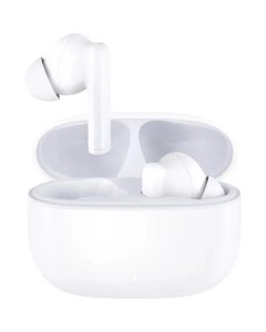 Honor Choice Earbuds X7 Lite White (5504ABRS)