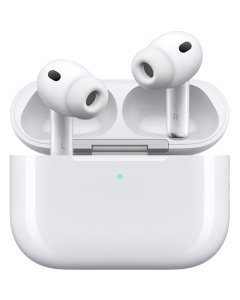 Apple AirPods Pro 3 GN