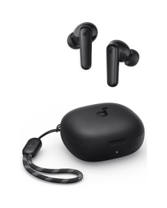 Anker Soundcore R50I Black A3949G12